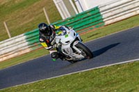 PJM-Wedding-Photography;enduro-digital-images;event-digital-images;eventdigitalimages;mallory-park;mallory-park-photographs;mallory-park-trackday;mallory-park-trackday-photographs;no-limits-trackdays;peter-wileman-photography;racing-digital-images;trackday-digital-images;trackday-photos